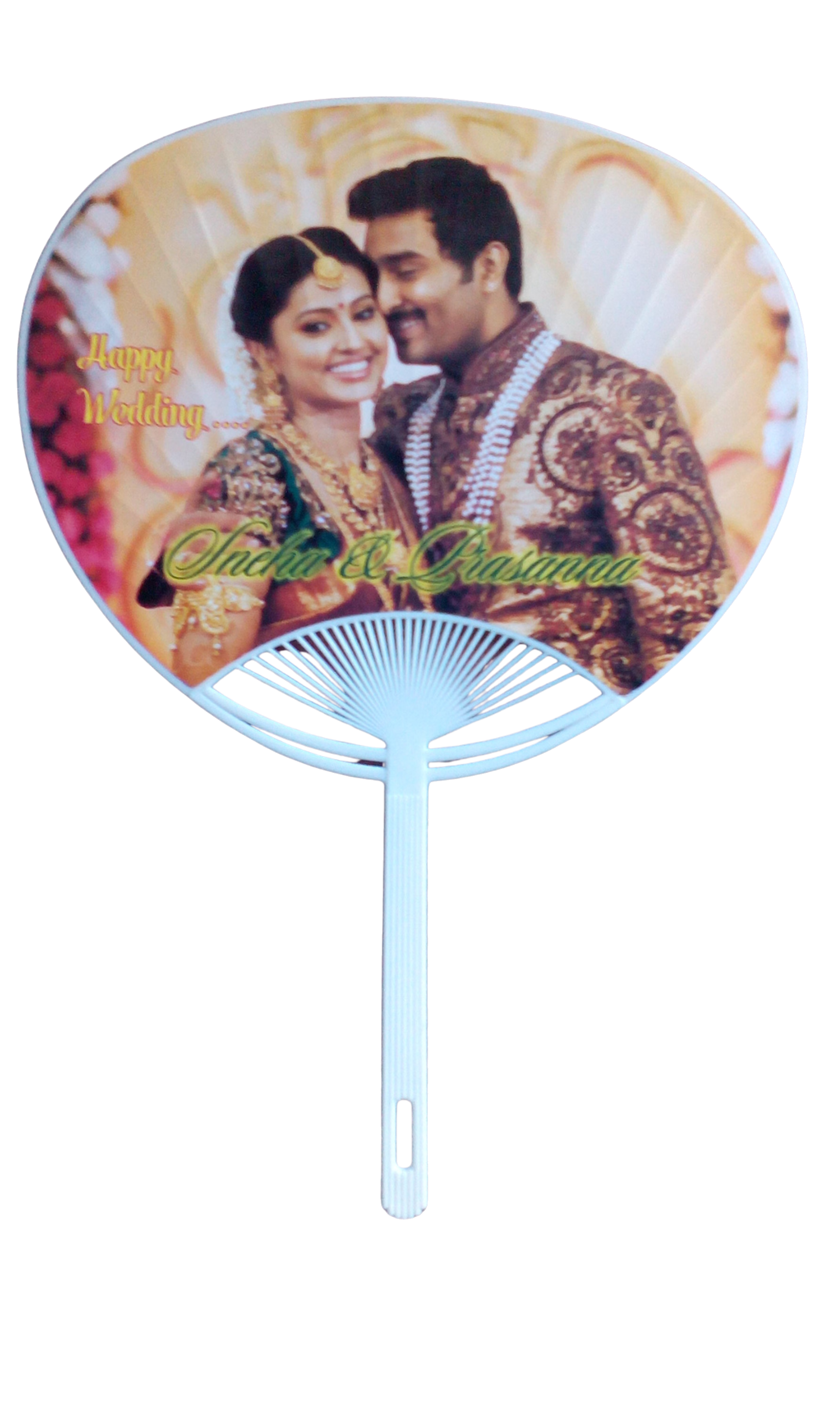 Wedding Marry Sample 5
