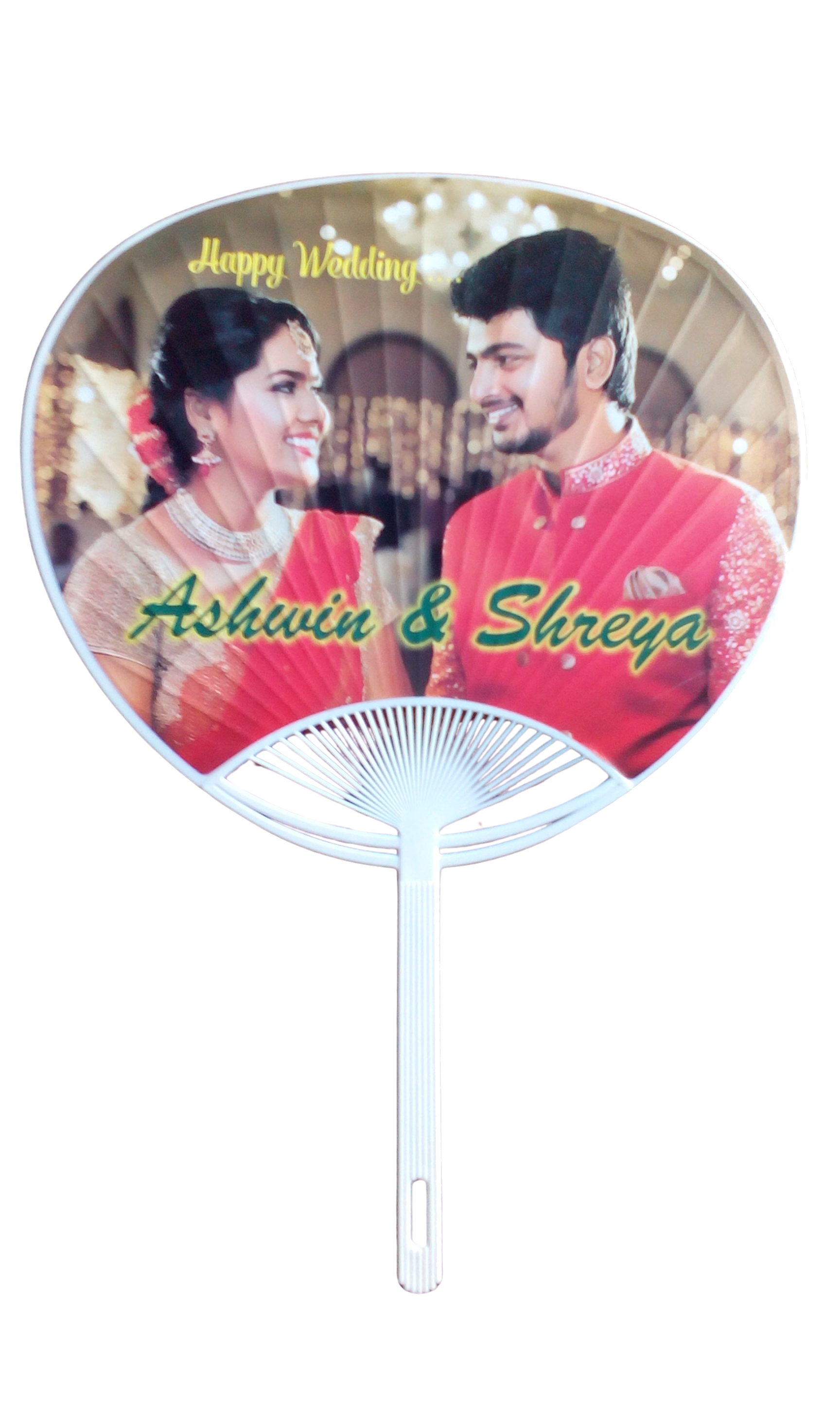 Wedding Marry Sample 6
